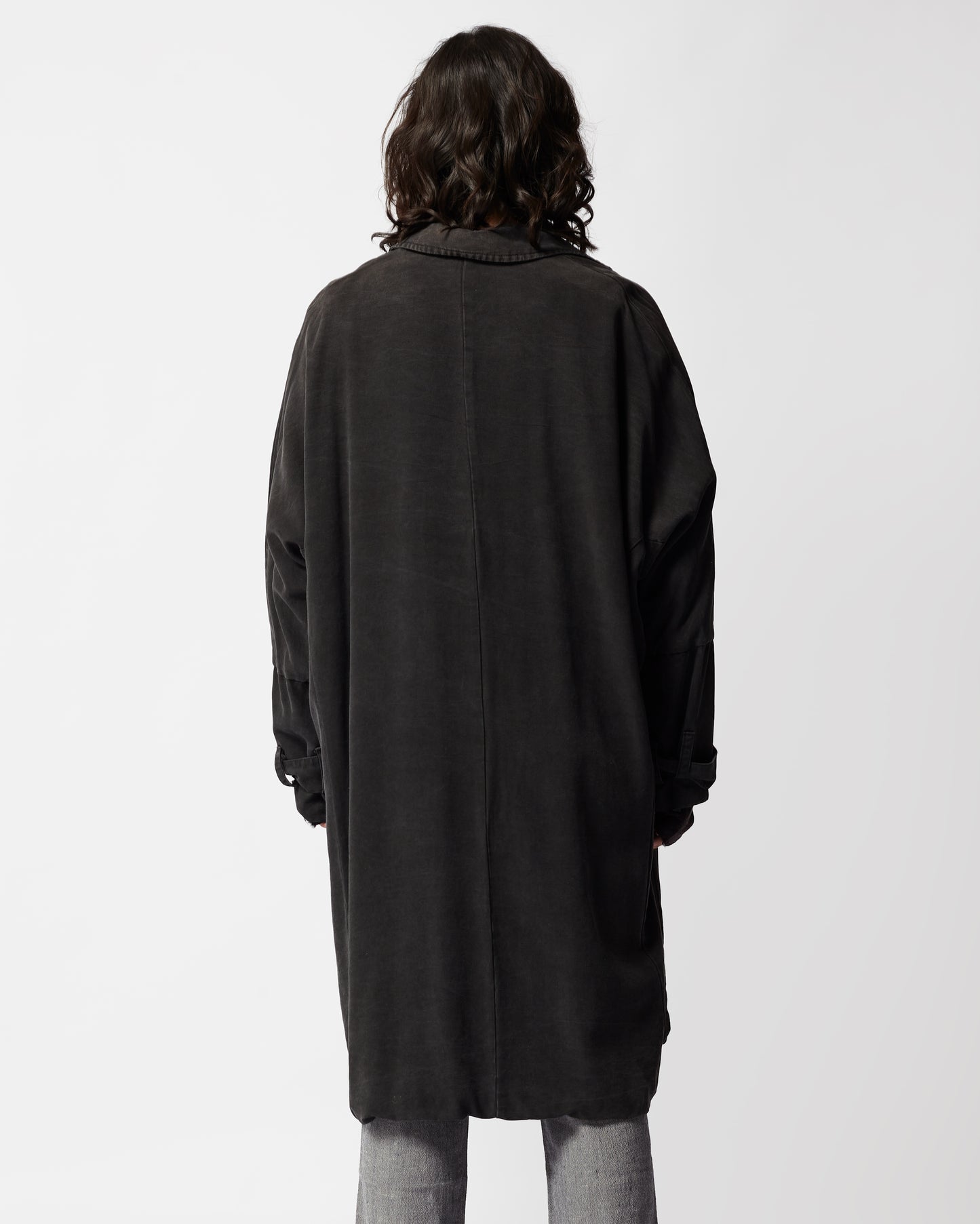 PROTAGORAS