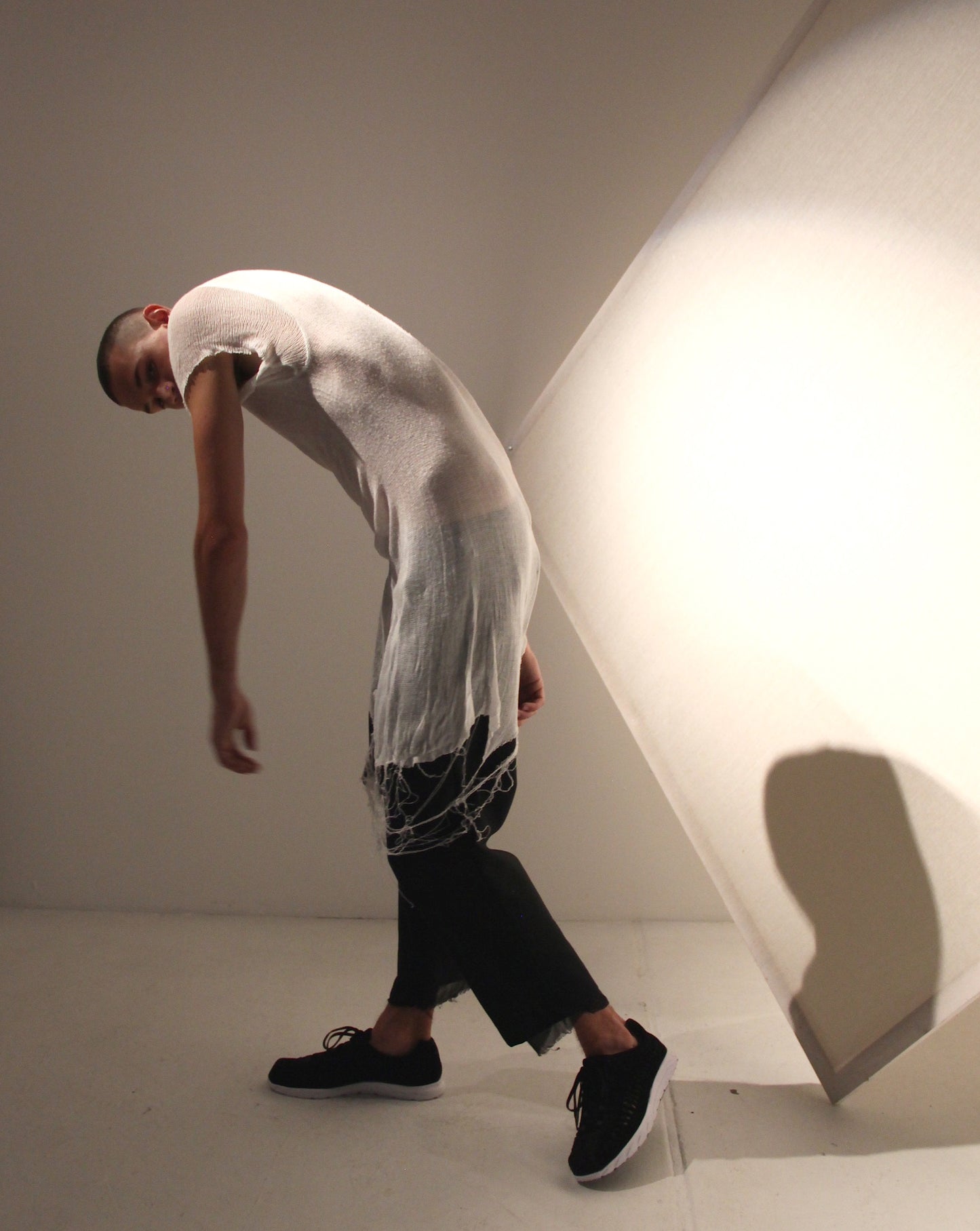 LINO TOP