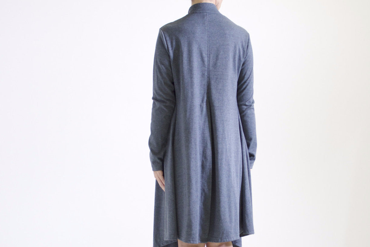 HYPATIA SHIRT