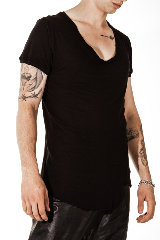COCKHILLION T-SHIRT