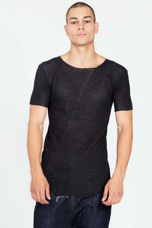 KRITIAS T-SHIRT