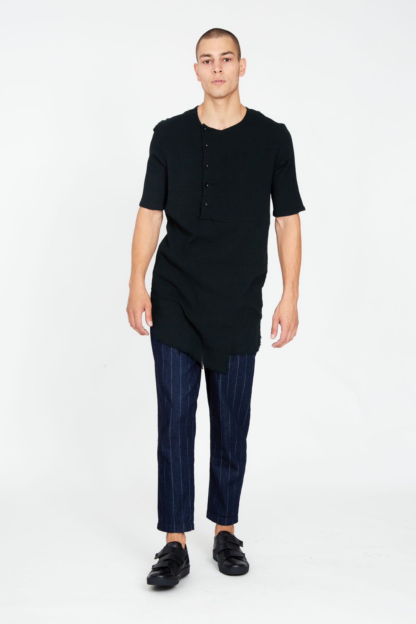 LYKOURGOS TOP