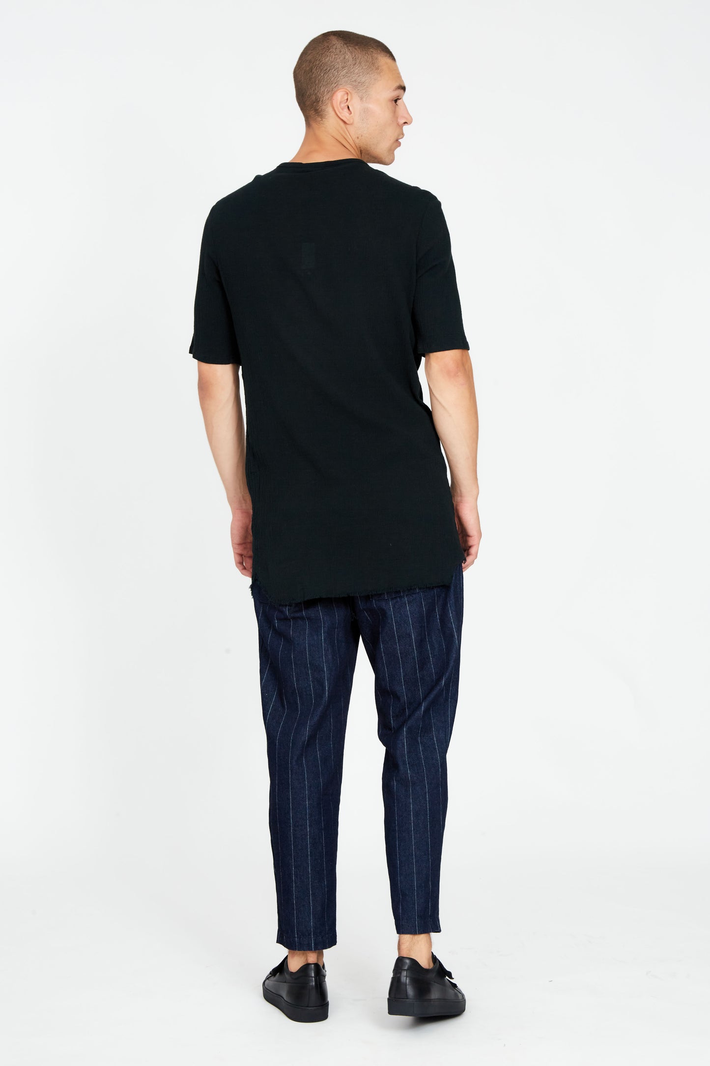 LYKOURGOS TOP