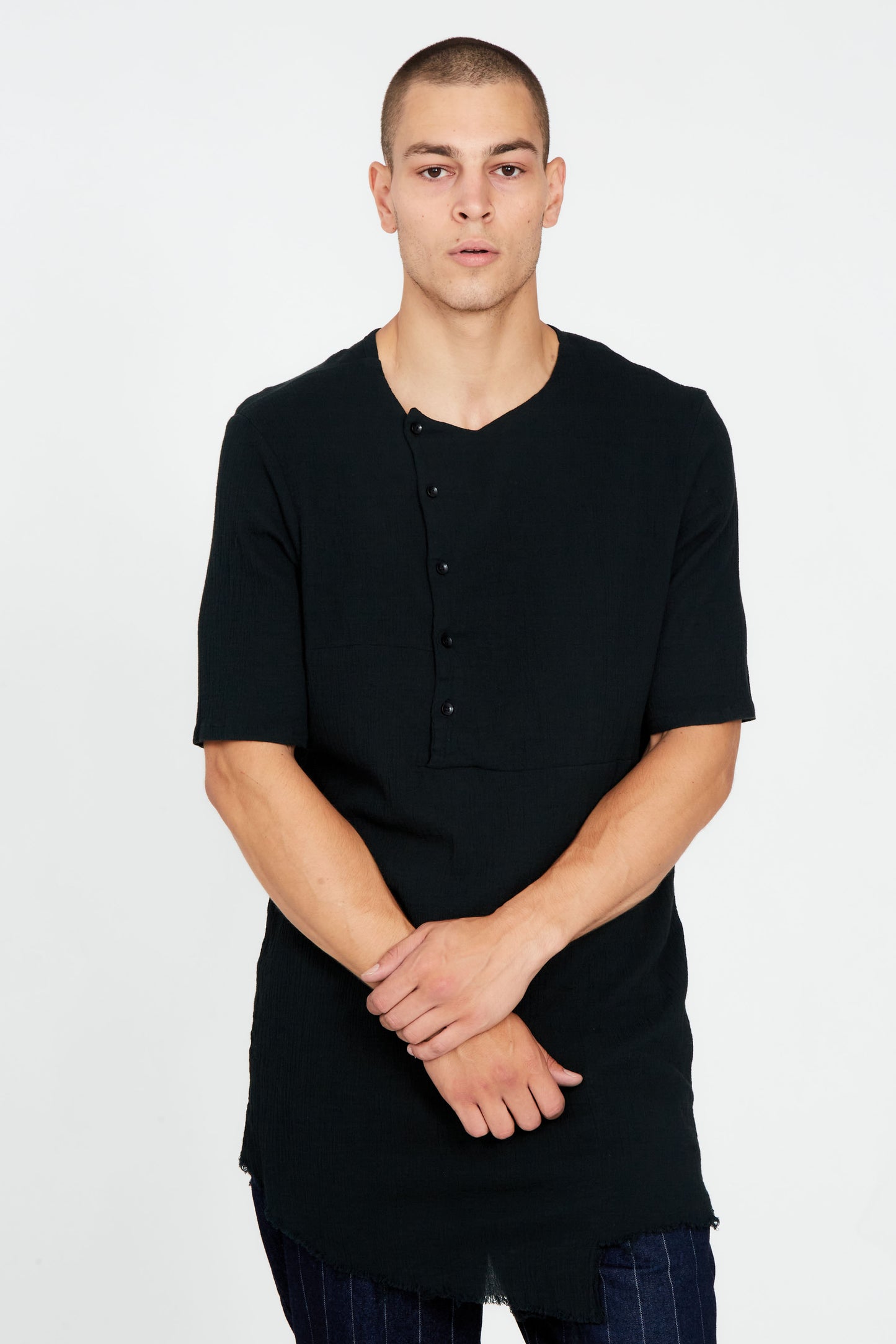 LYKOURGOS TOP