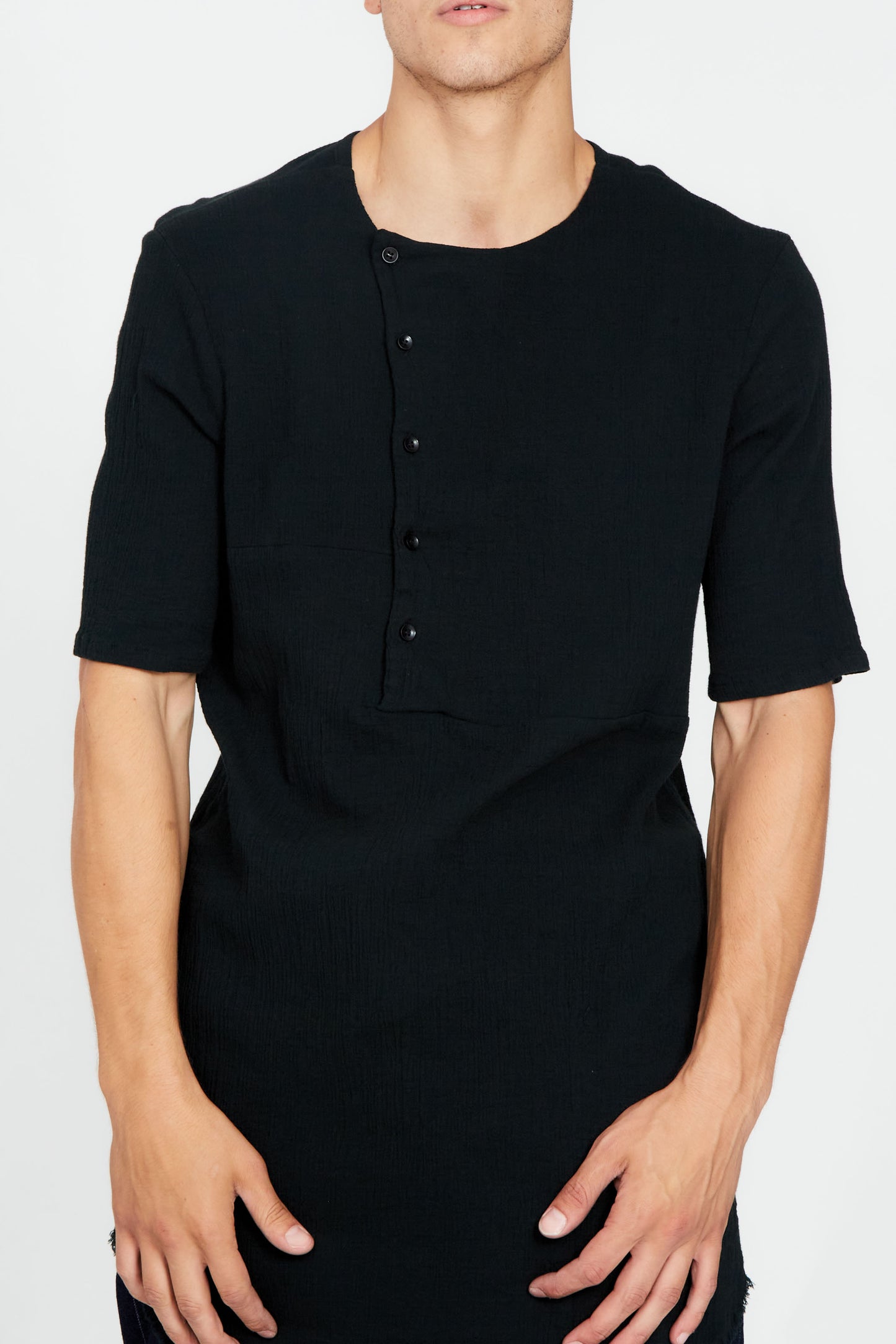 LYKOURGOS TOP
