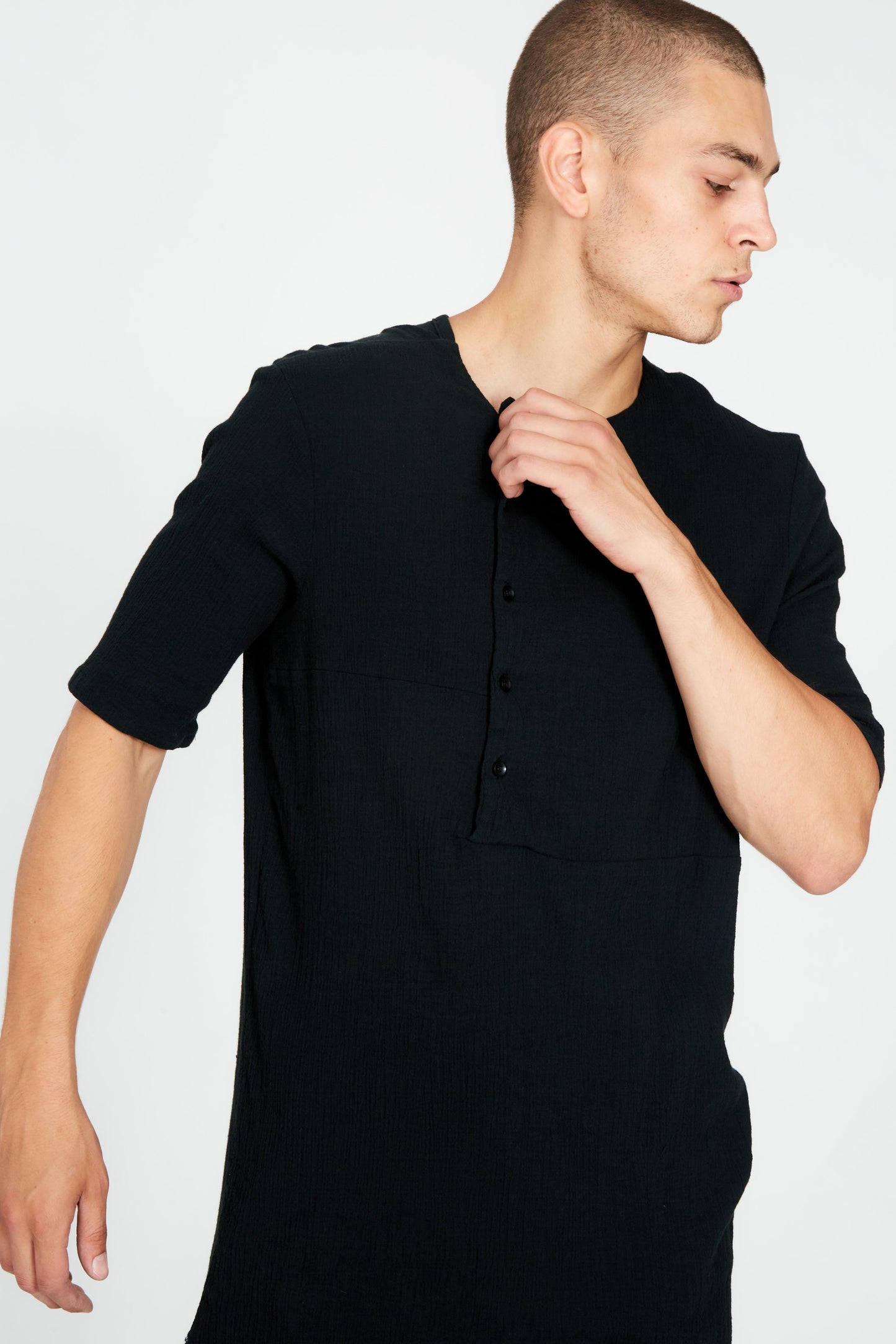 LYKOURGOS TOP