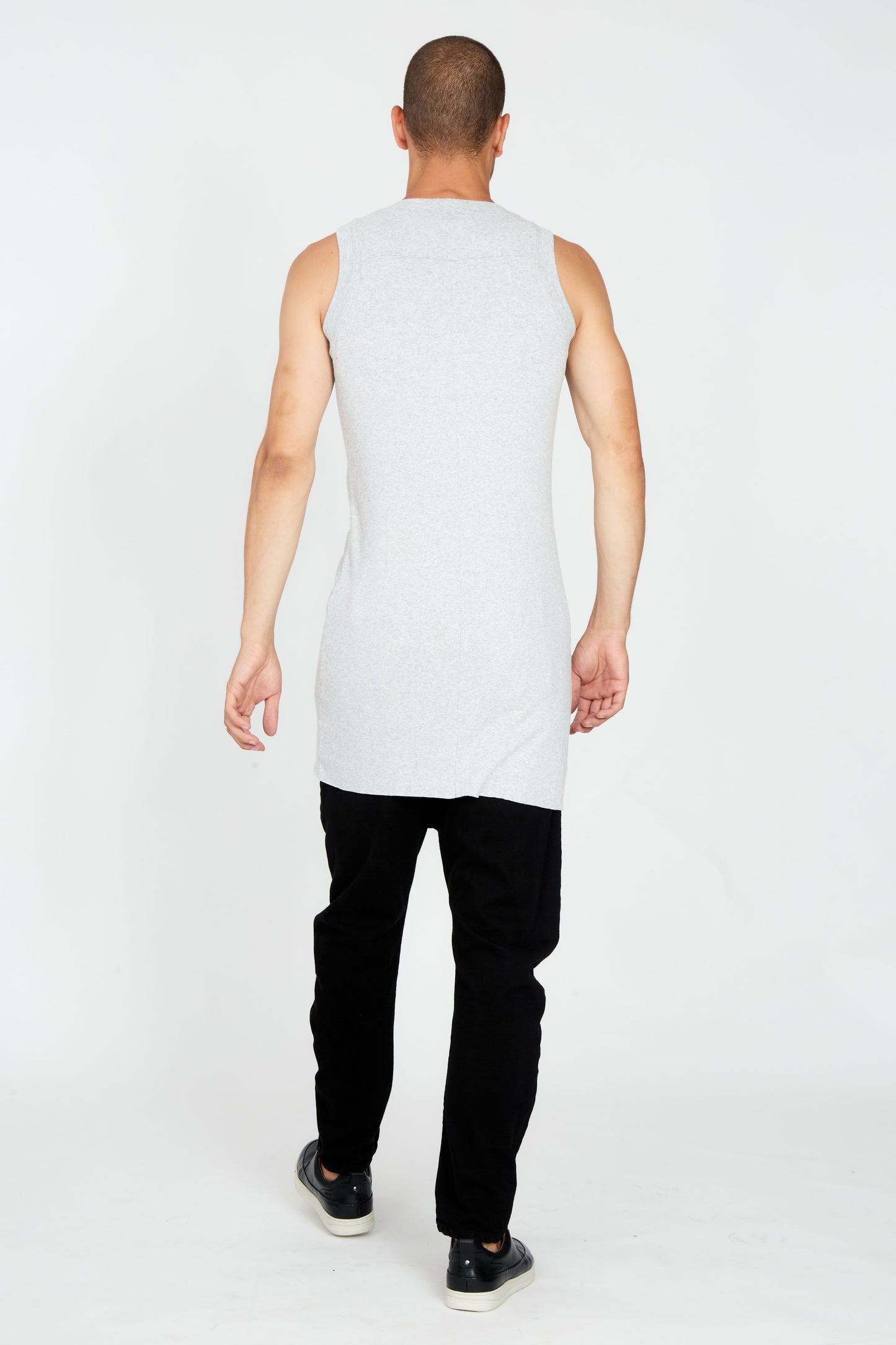 ASTIR OF KUNOS TANK TOP
