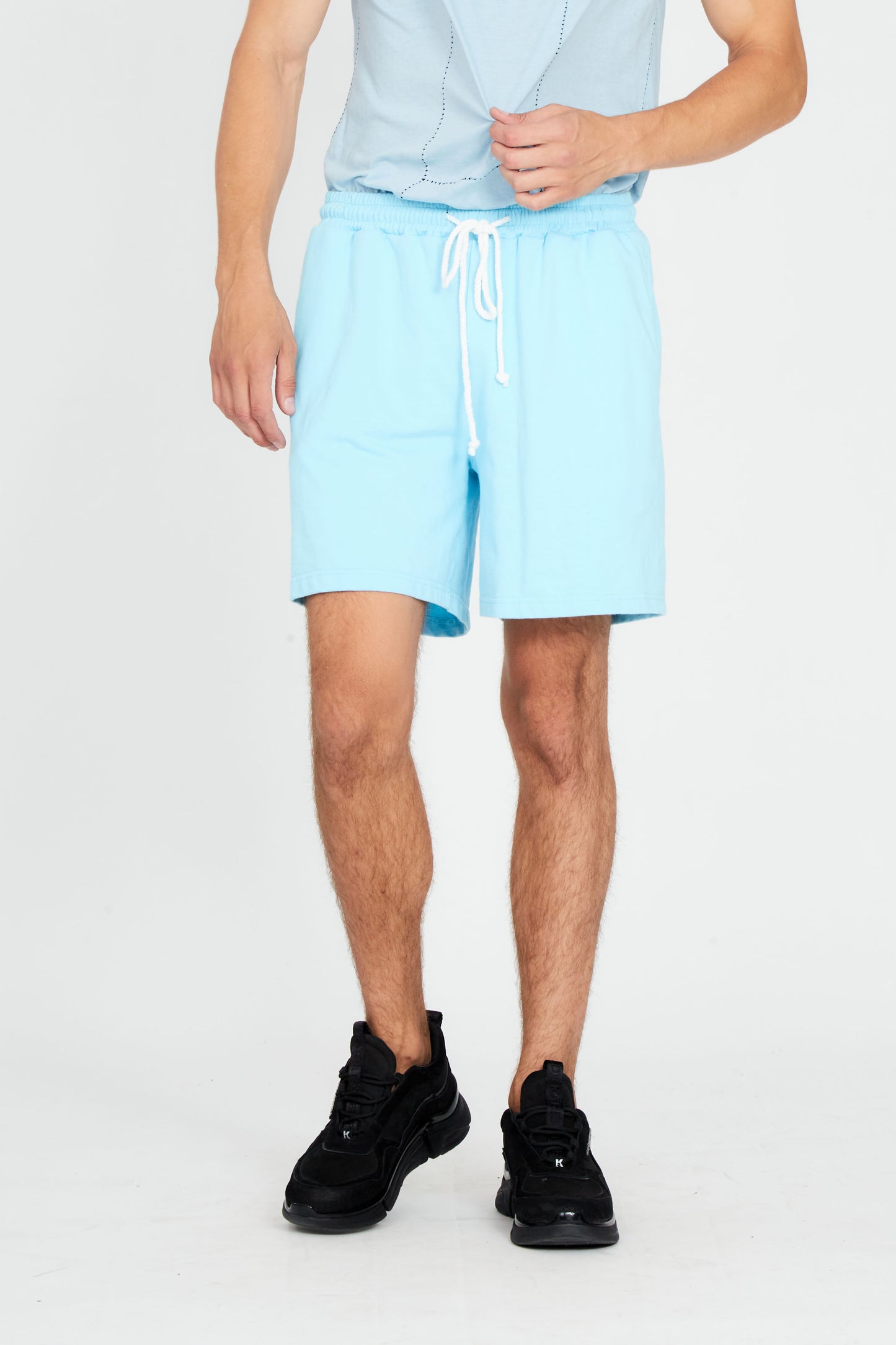 HYPERBOREAN SHORTS