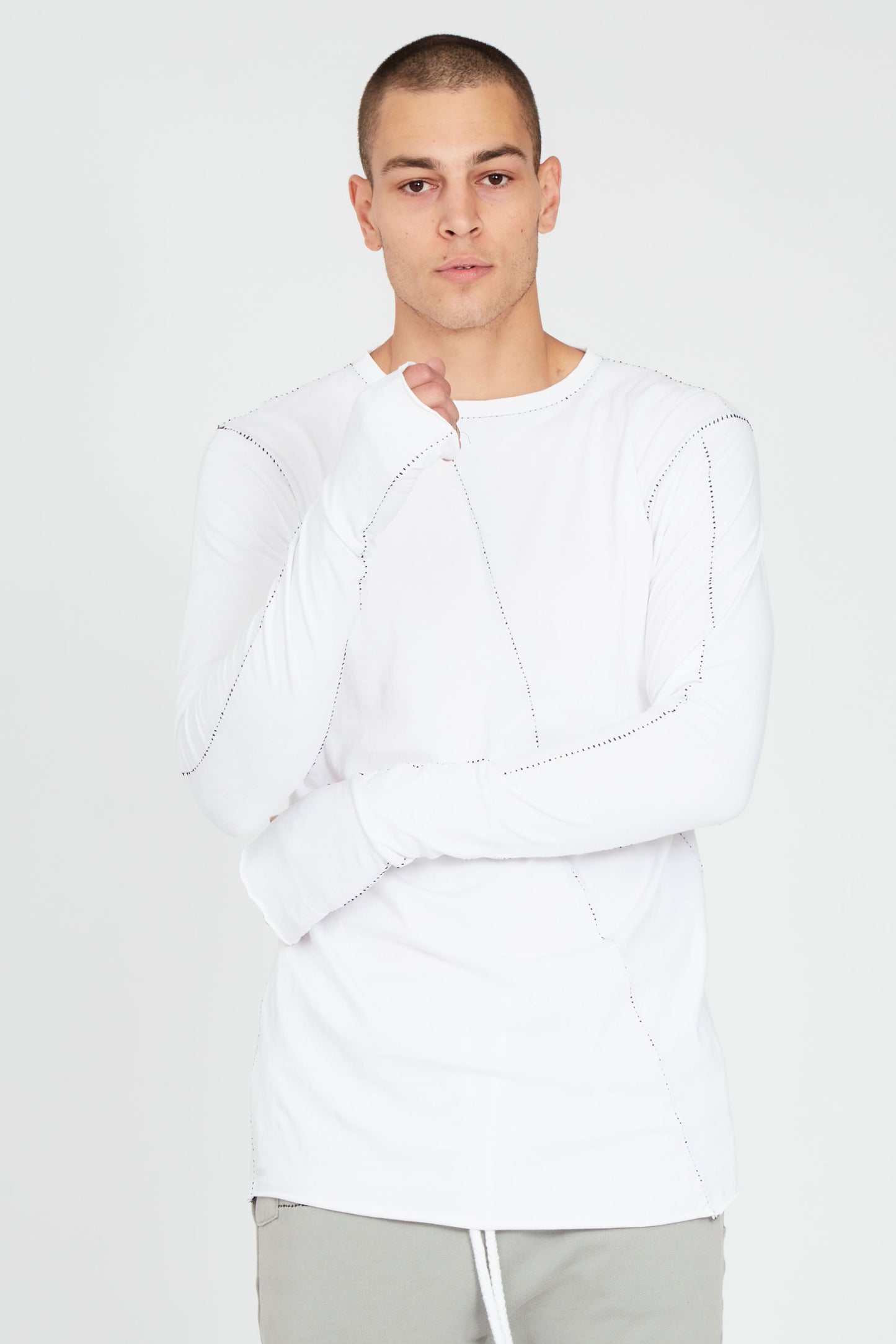 AJAX TOP