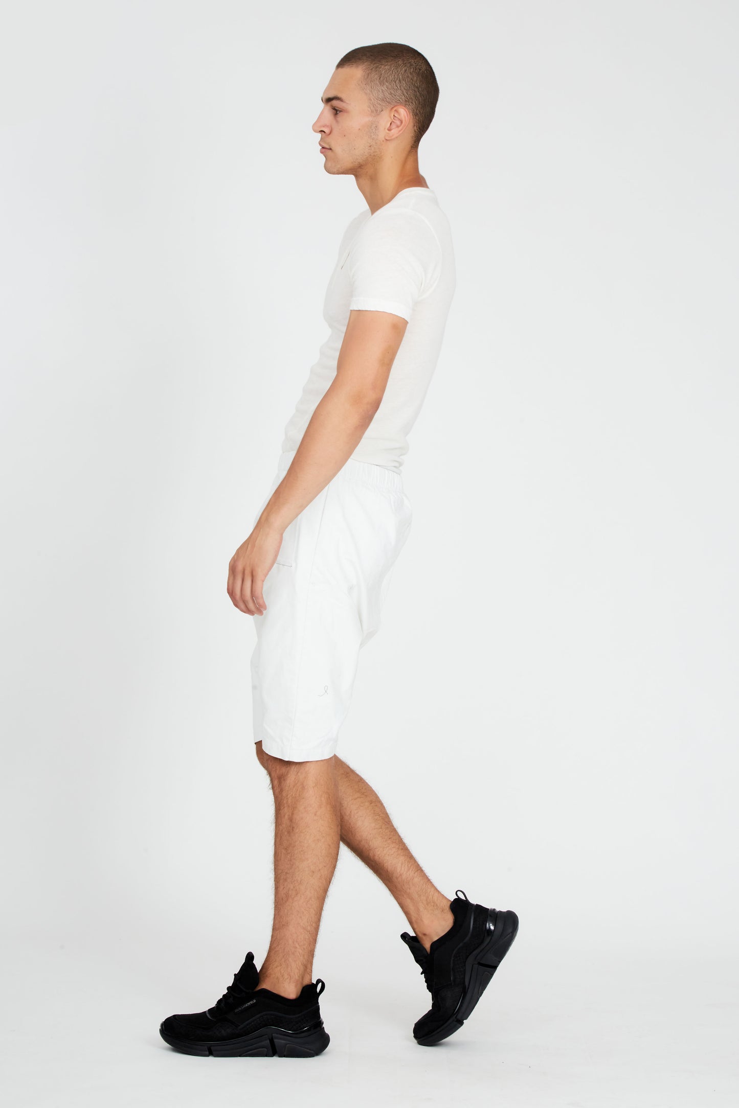 NORTH HOLLAND SHORTS