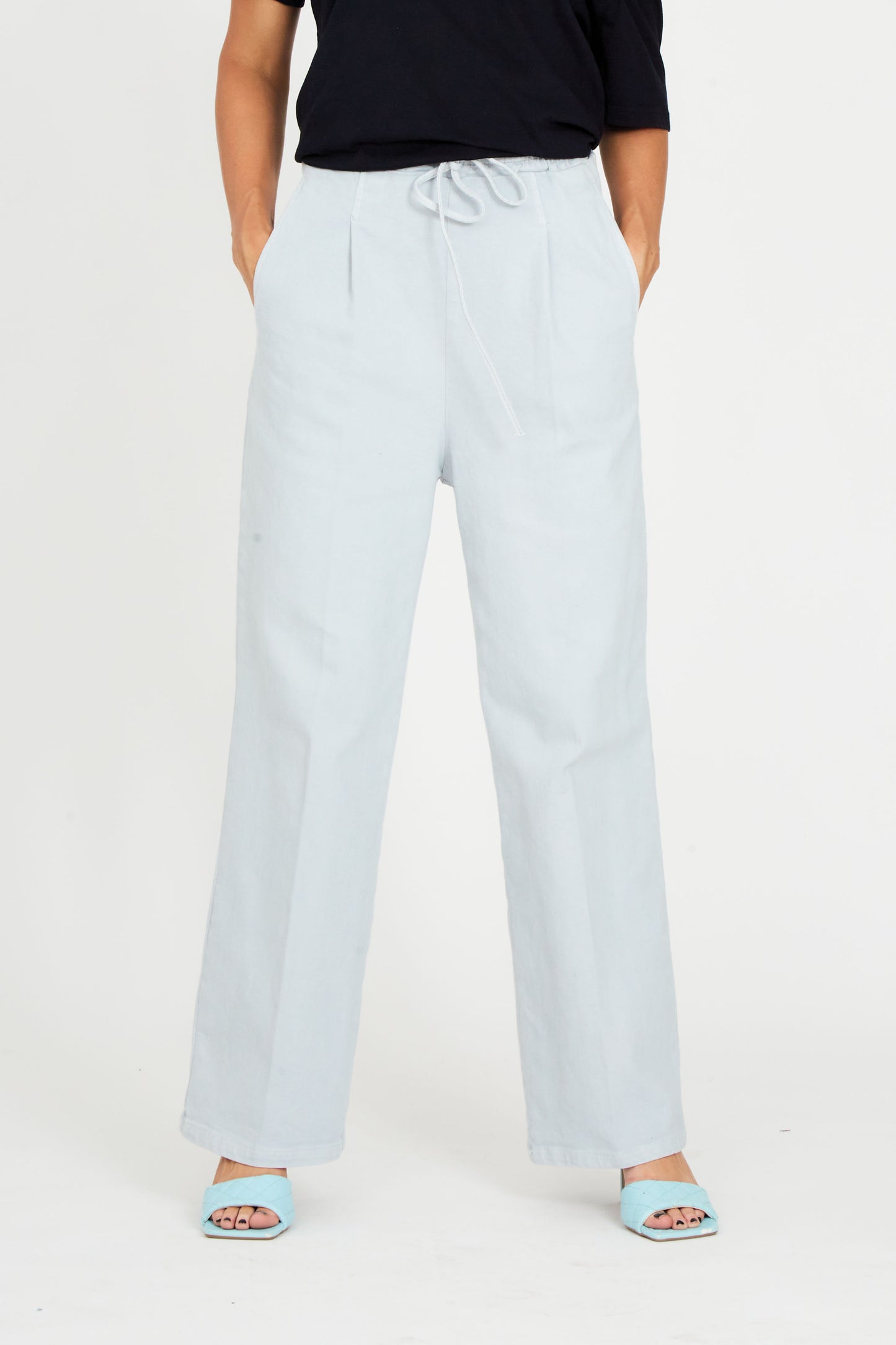 FINTYS OF KROTONA PANTS