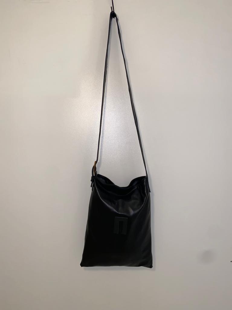 ARTISAN SINGLE BAG