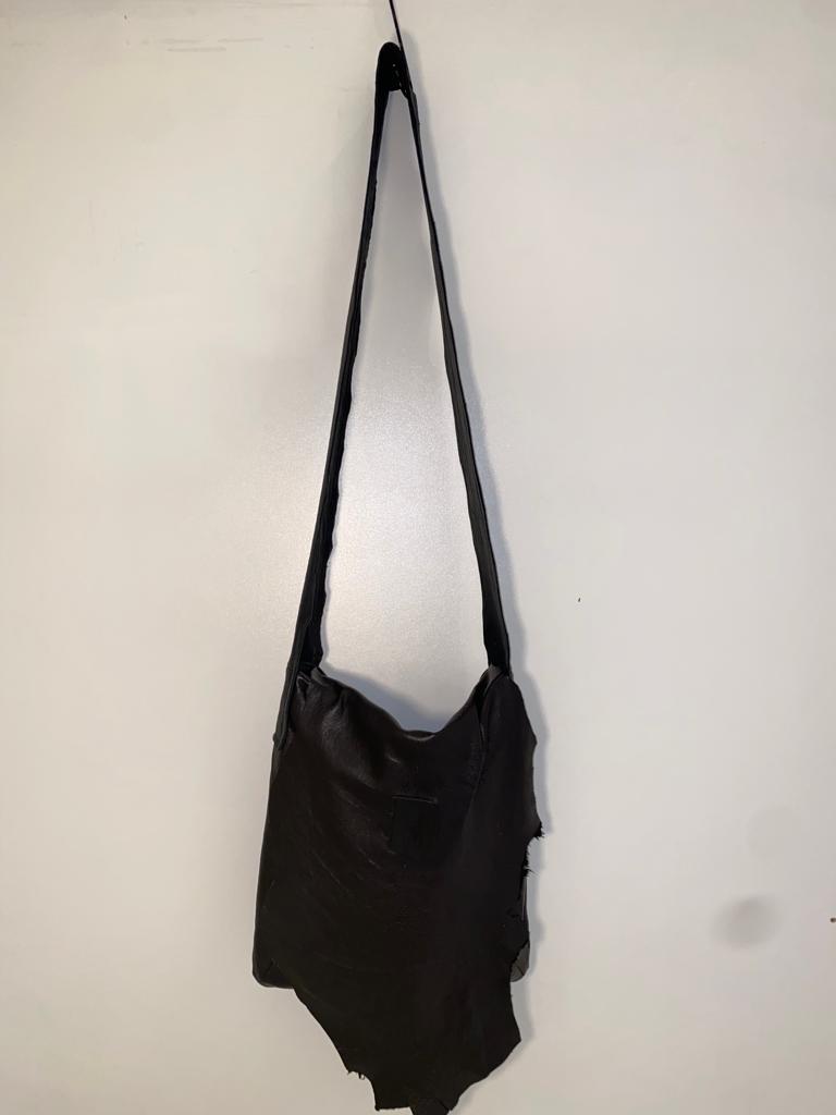 ARTISAN PROVOCATOR BAG