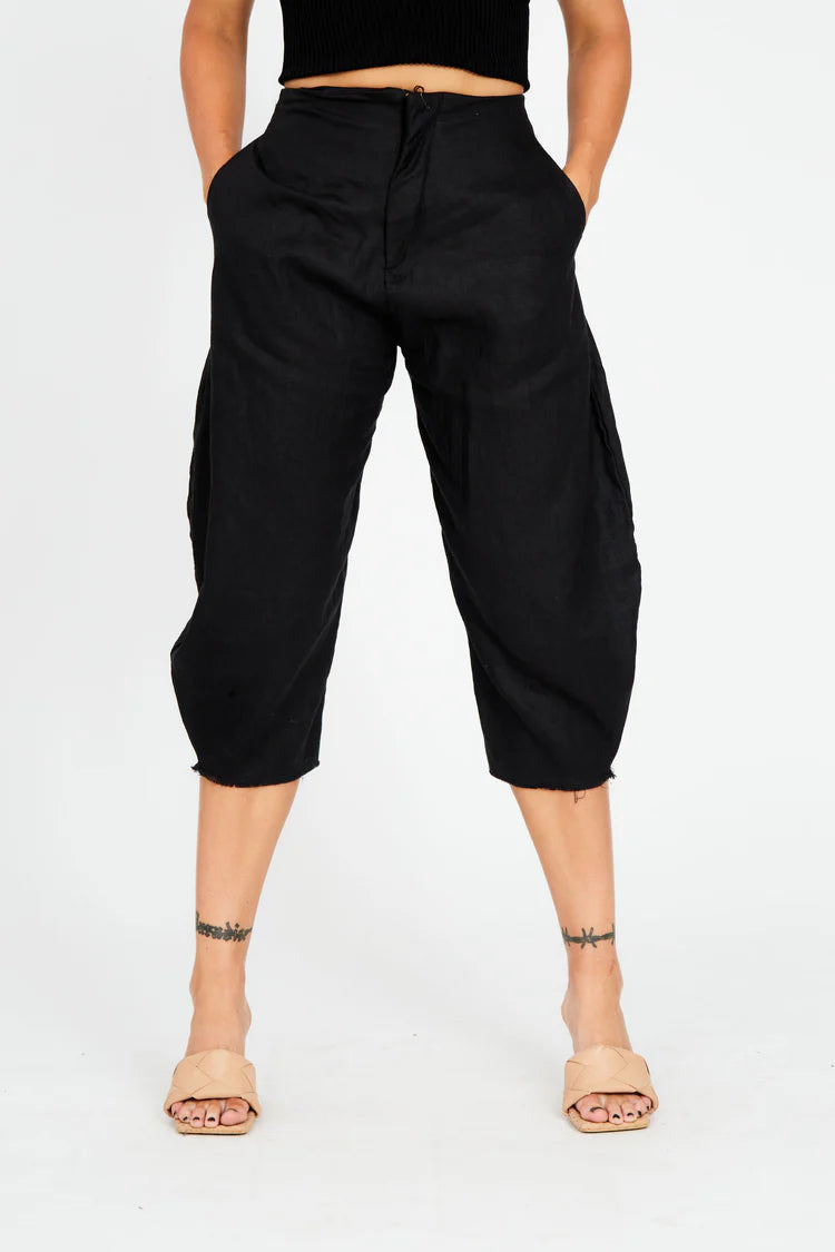 Womens Pants