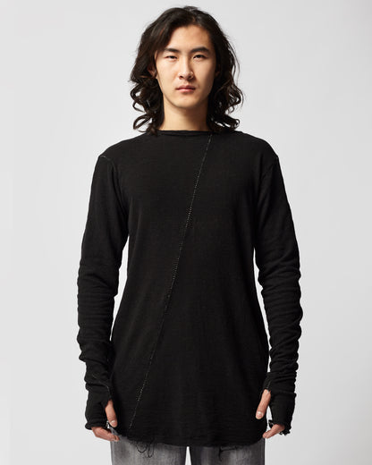 KRITIAS LONG SLEEVE