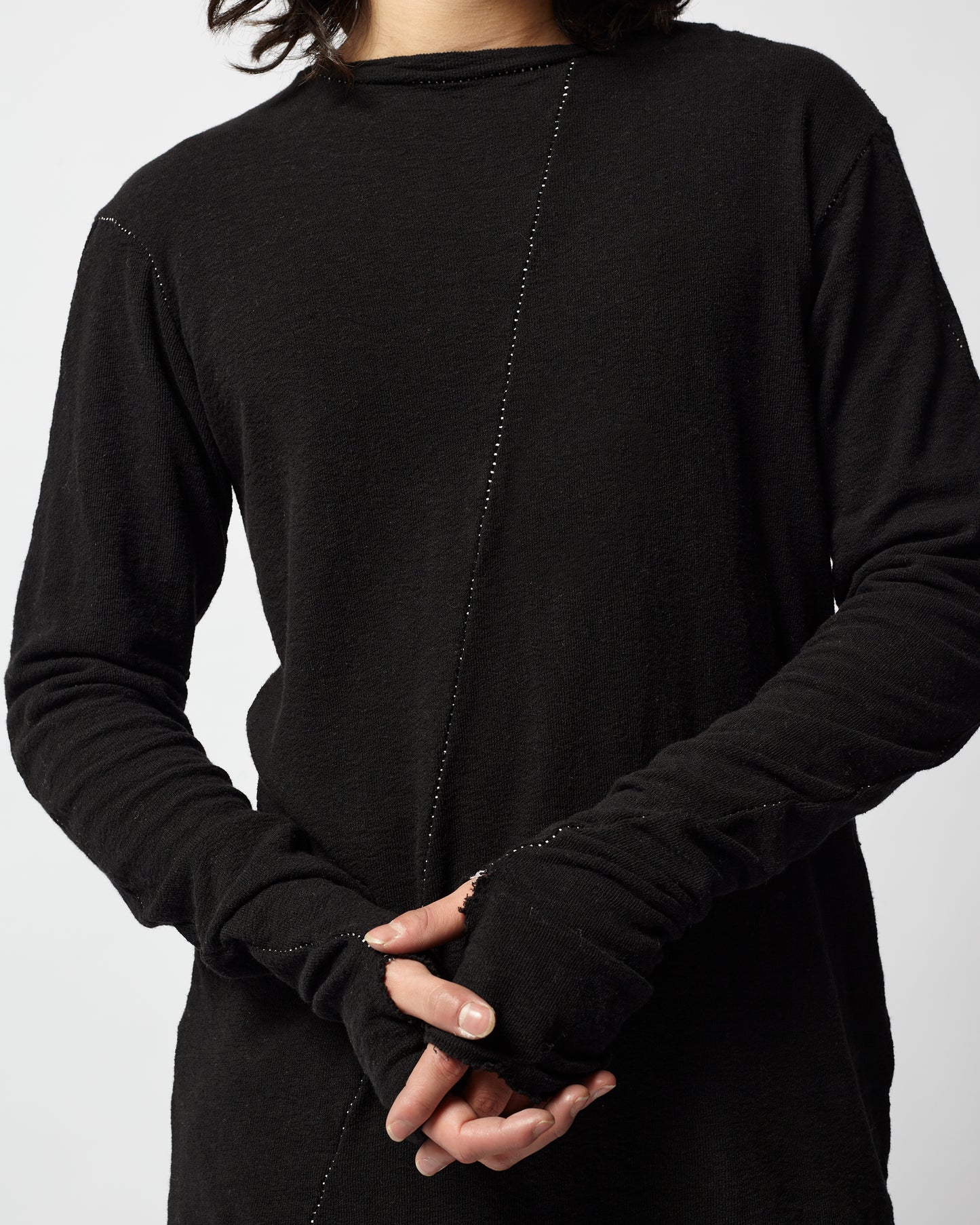 KRITIAS LONG SLEEVE