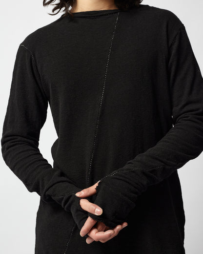 KRITIAS LONG SLEEVE