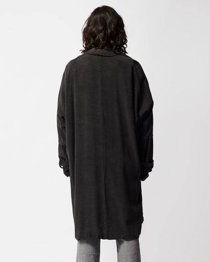 PROTAGORAS
