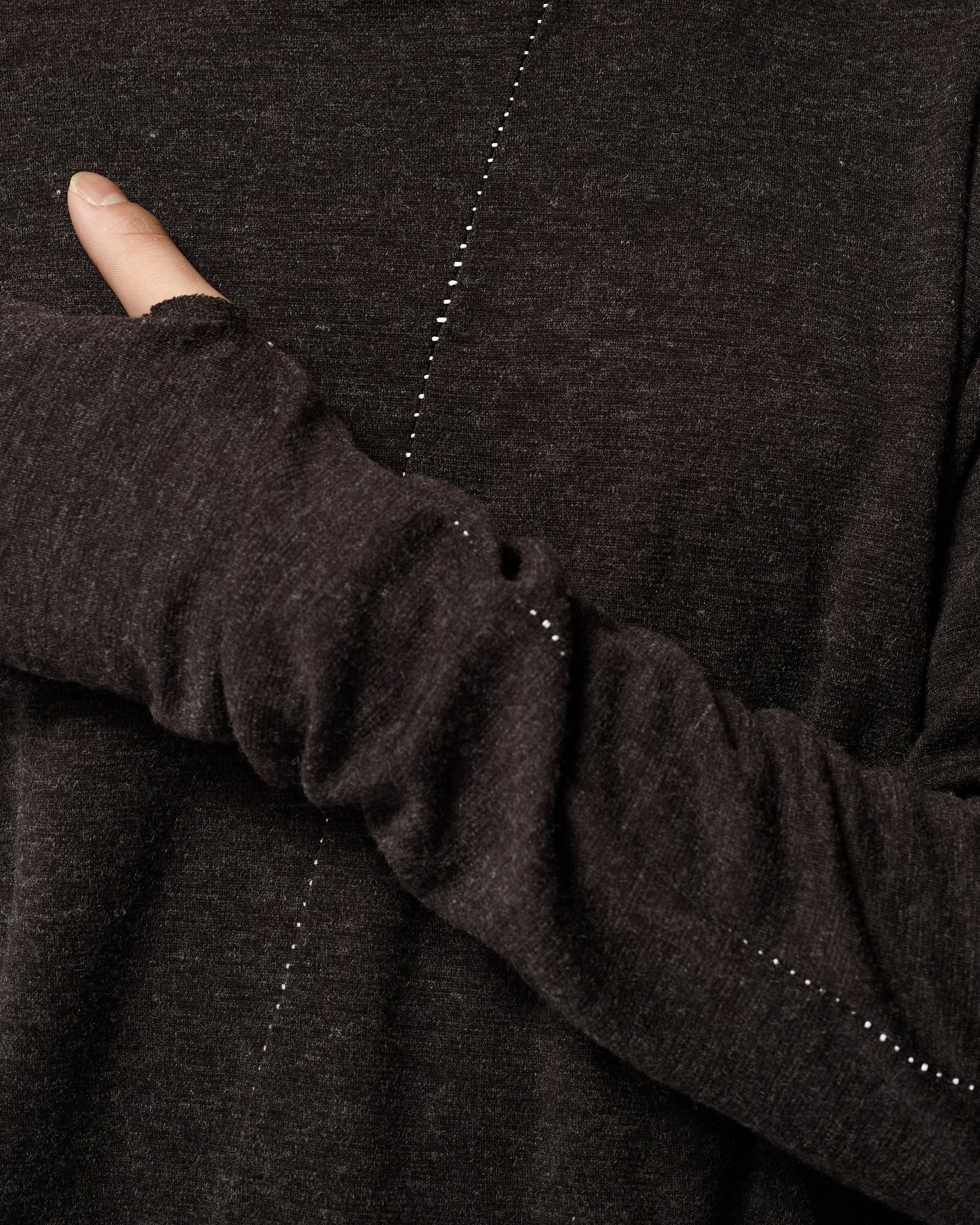 KRITIAS LONG SLEEVE