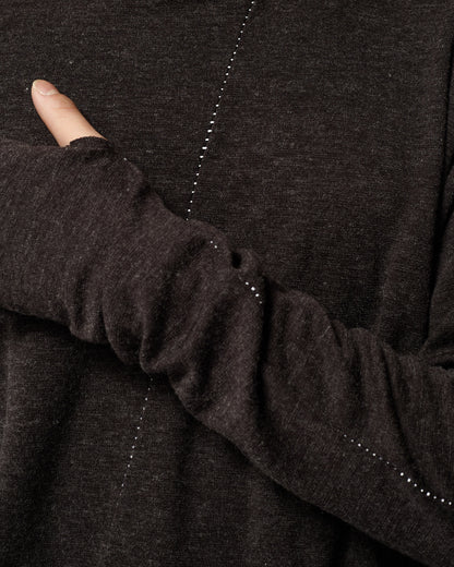 KRITIAS LONG SLEEVE