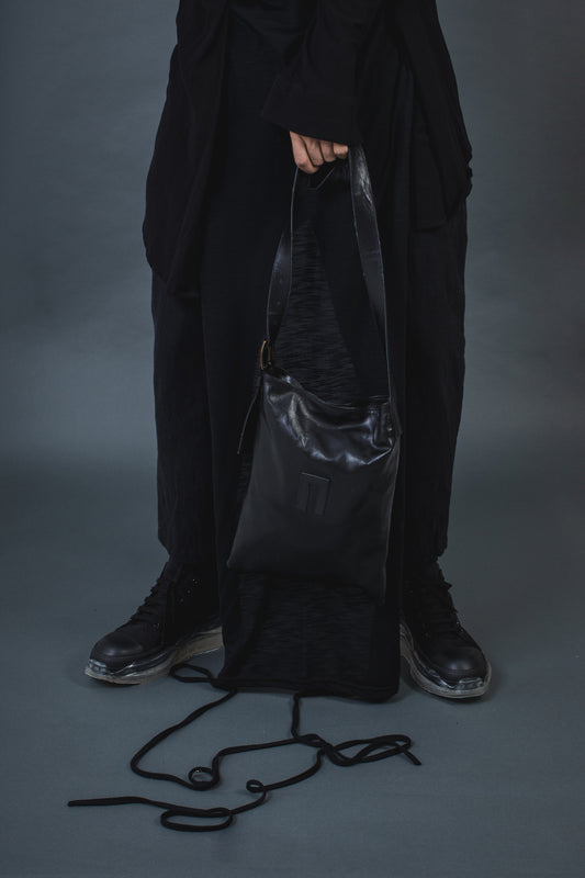 ARTISAN BAG