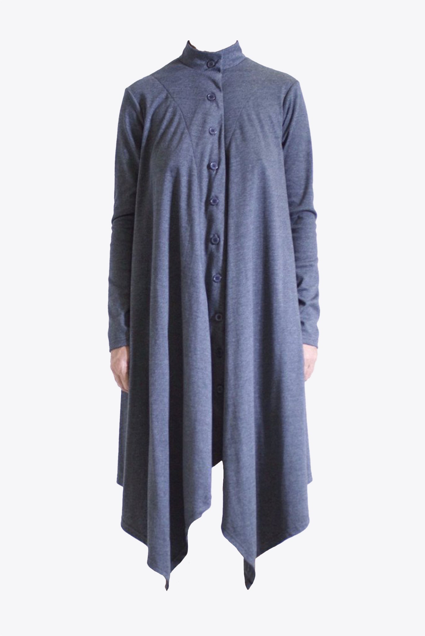 HYPATIA SHIRT