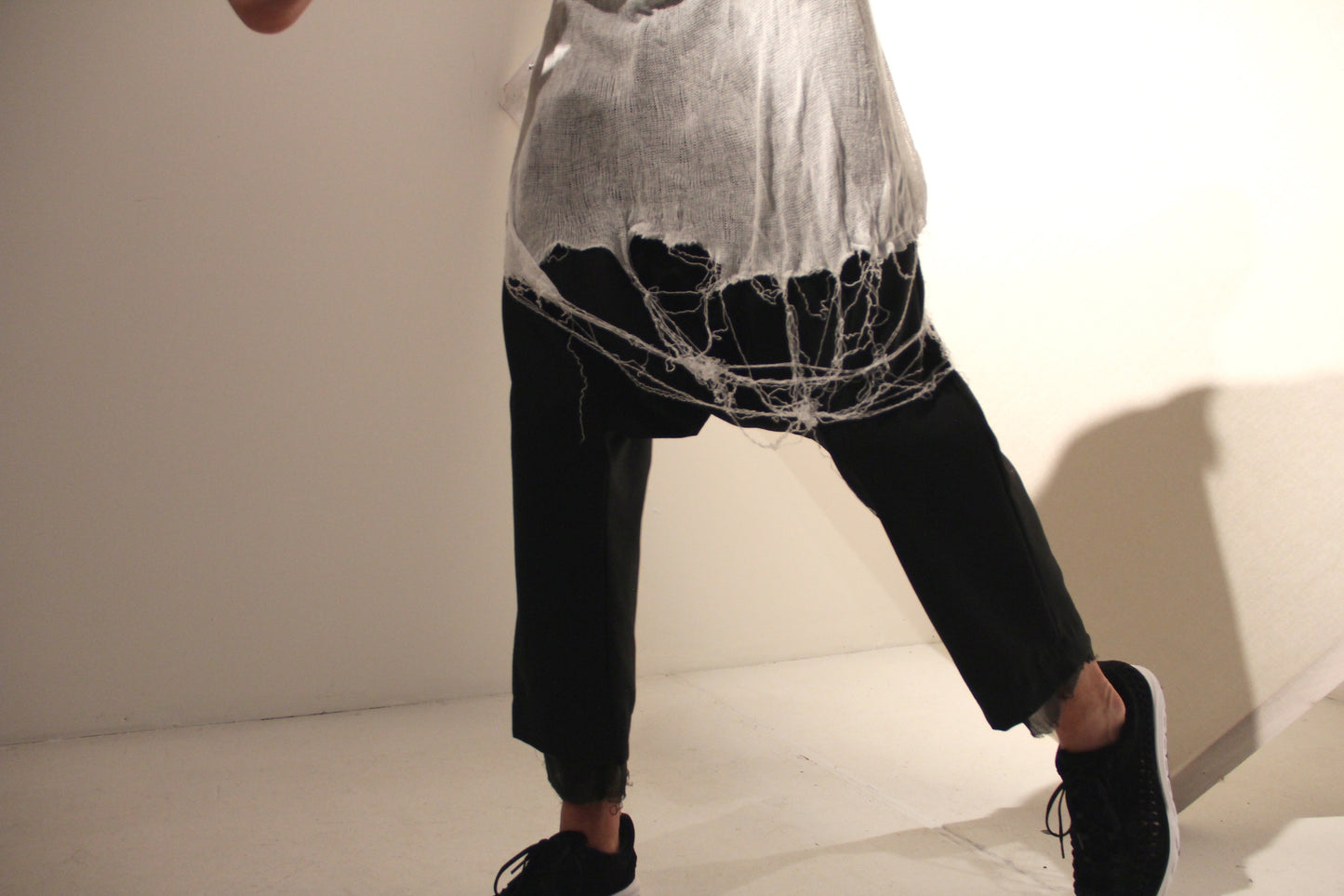 LINO TOP