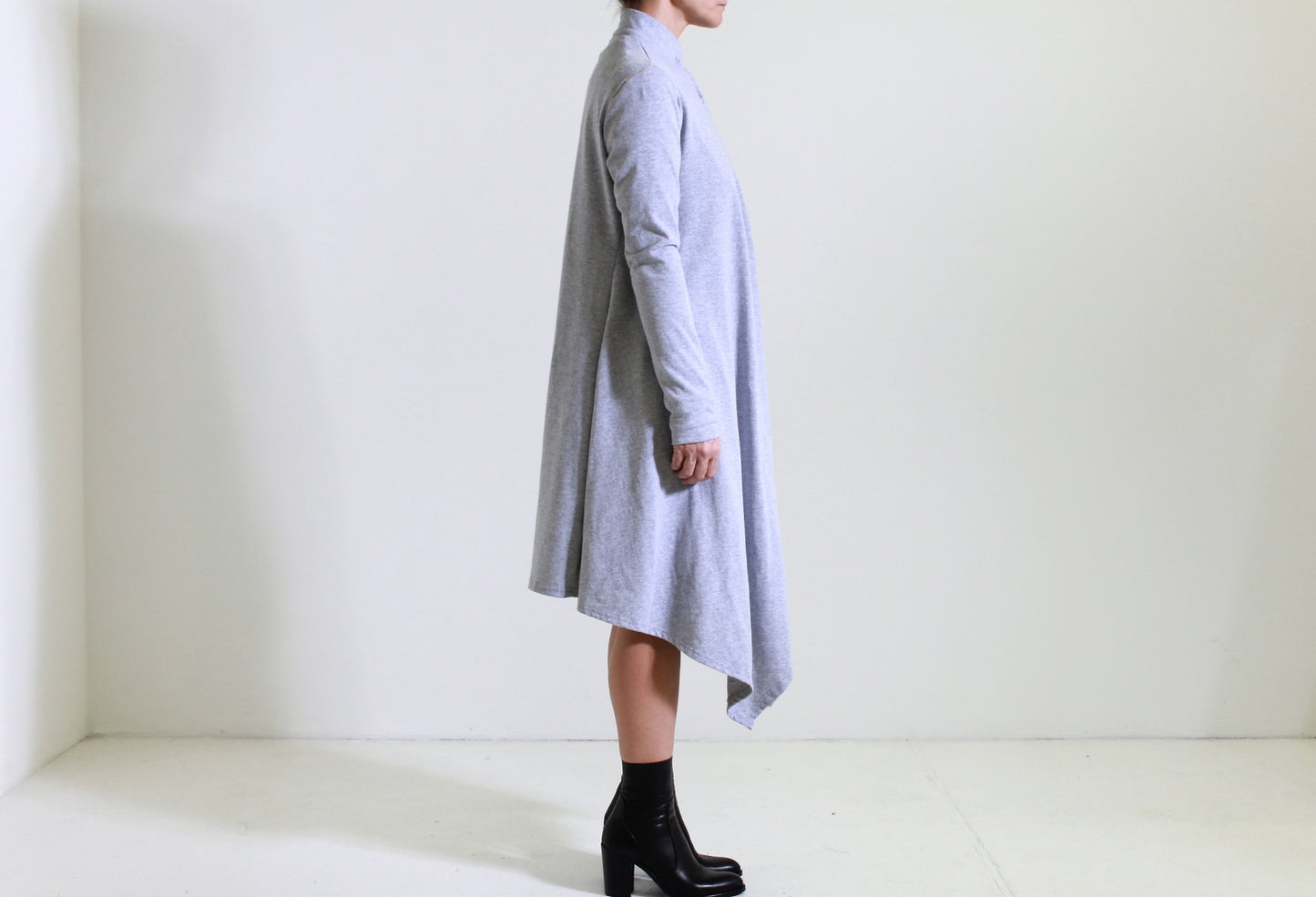 HYPATIA SHIRT
