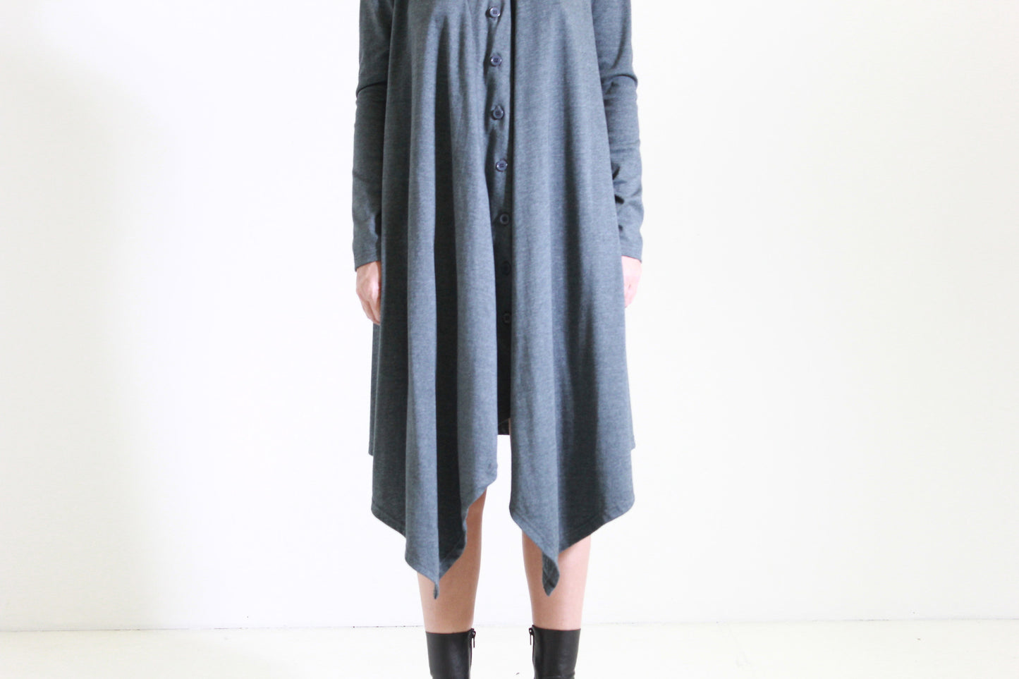 HYPATIA SHIRT