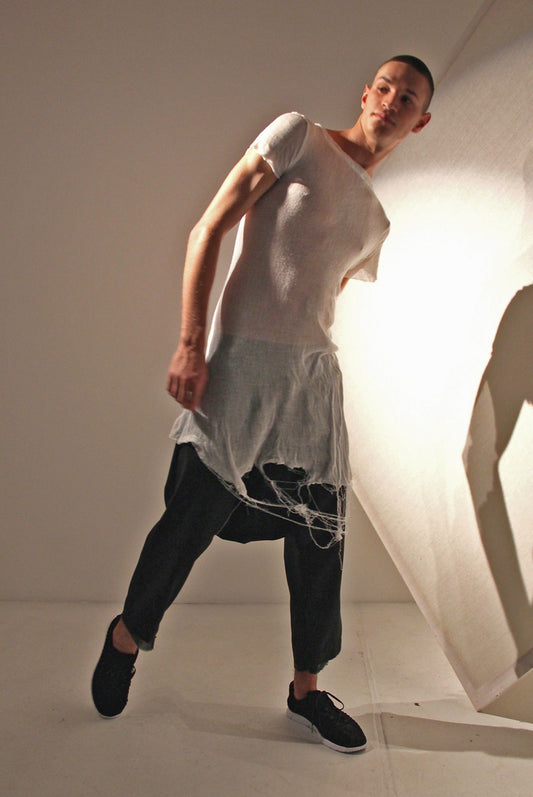 LINO TOP
