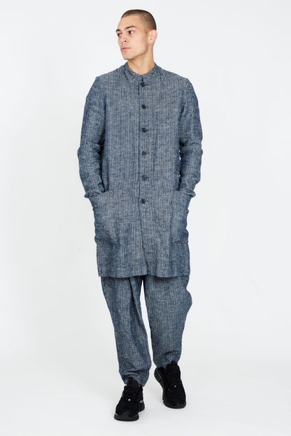 ARION JACKET
