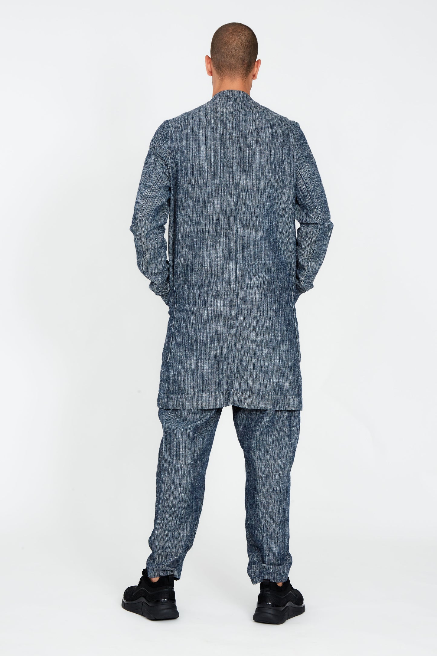 ARION JACKET