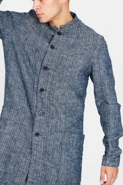 ARION JACKET
