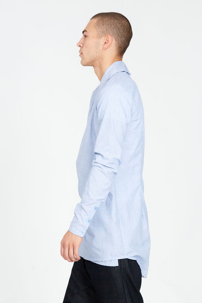ERMIS SHIRT