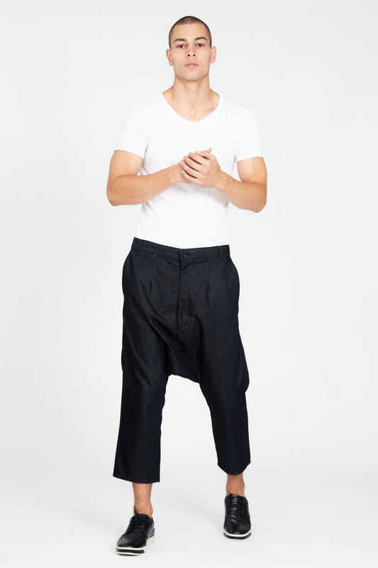 EREBUS PANTS