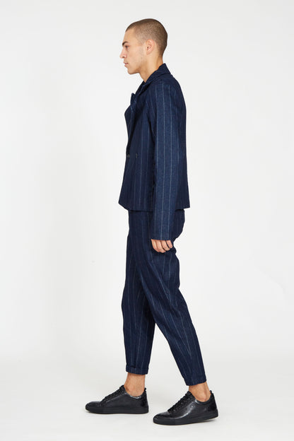 TIMAIOS BLAZER