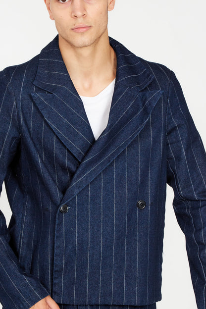 TIMAIOS BLAZER