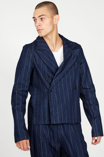 TIMAIOS BLAZER