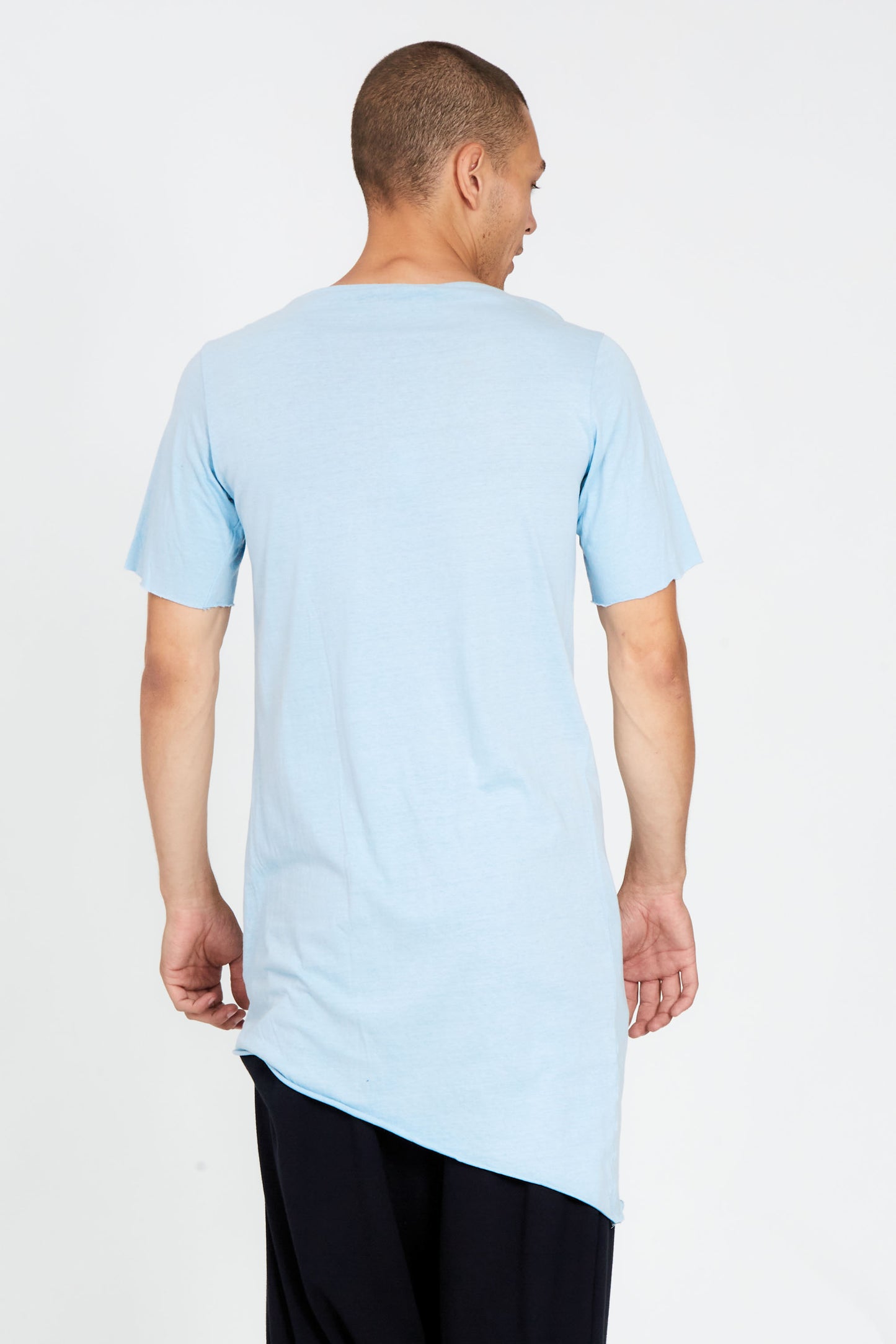MAN CHIEF TOP