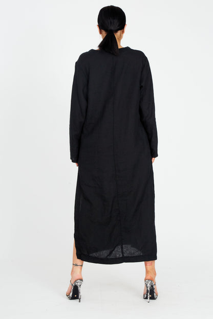 THERAPENIS CAFTAN