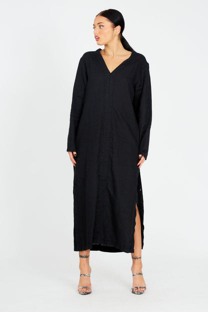 THERAPENIS CAFTAN
