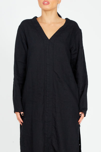 THERAPENIS CAFTAN