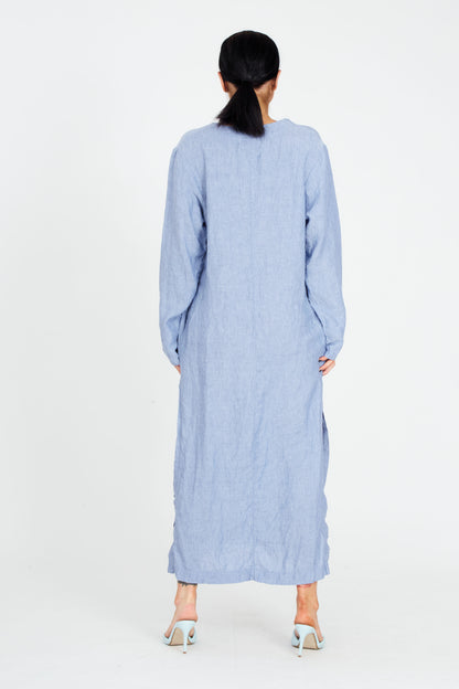 THERAPENIS CAFTAN