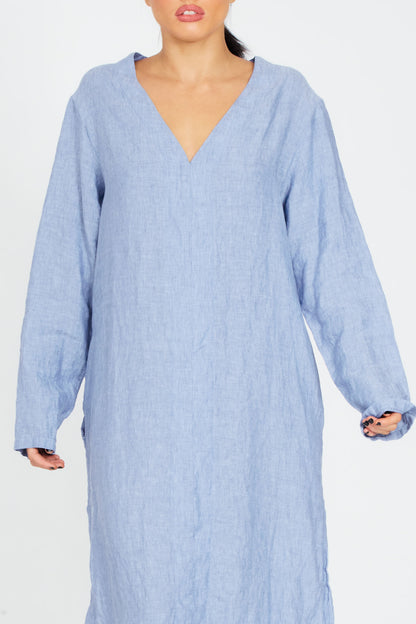THERAPENIS CAFTAN