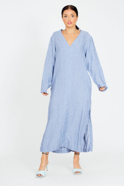 THERAPENIS CAFTAN