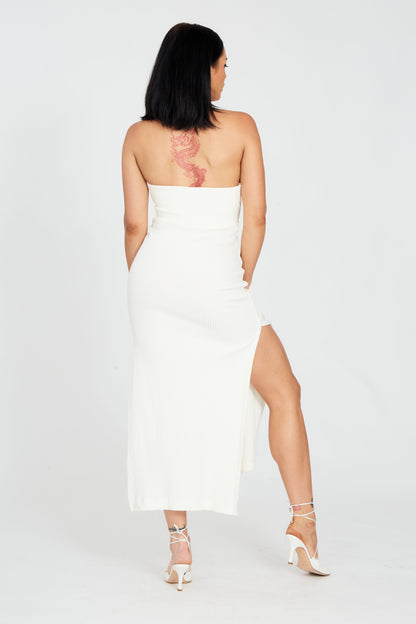 HIPPARCHEIA OF MARONIA DRESS