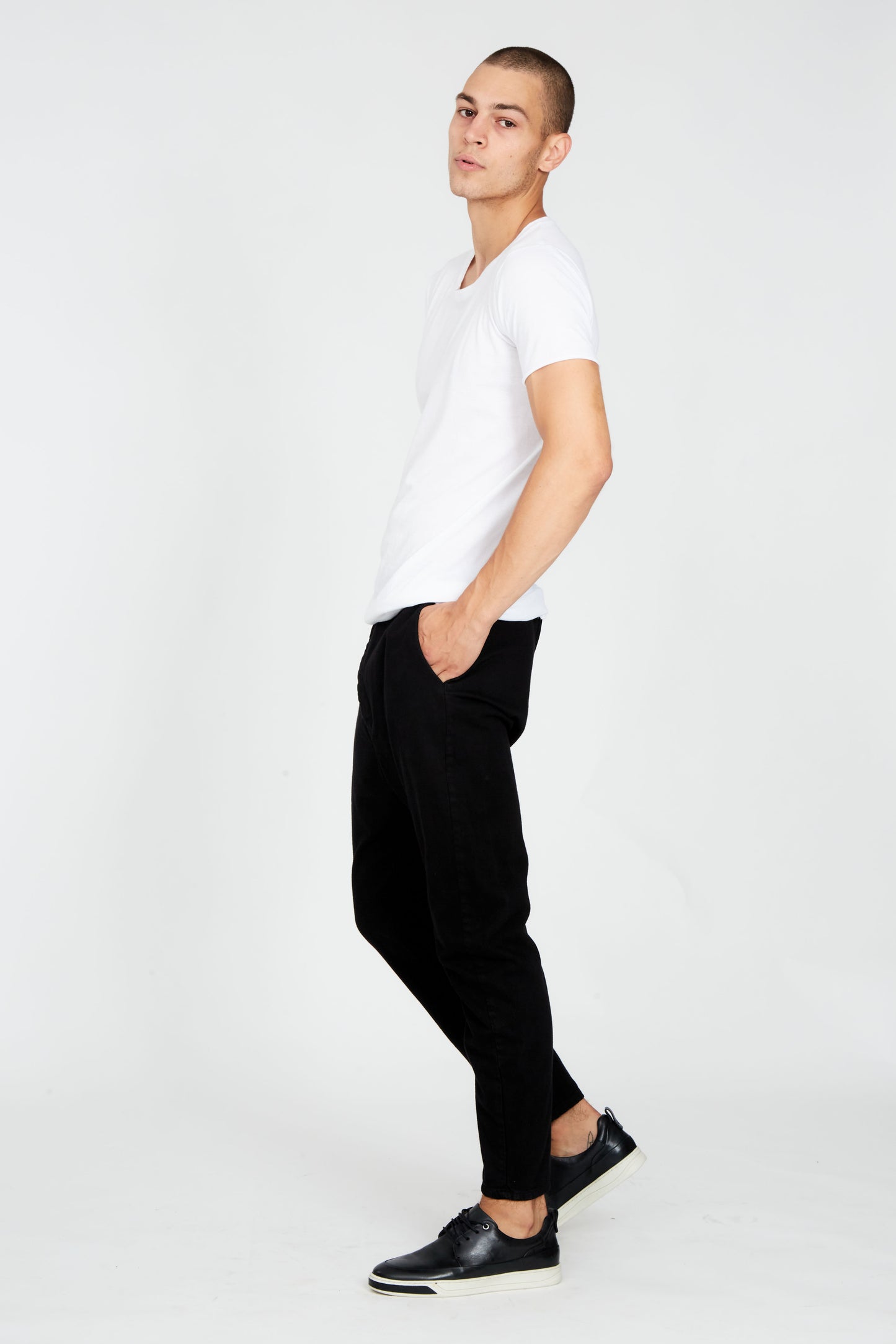 J FOUNDER PANTS