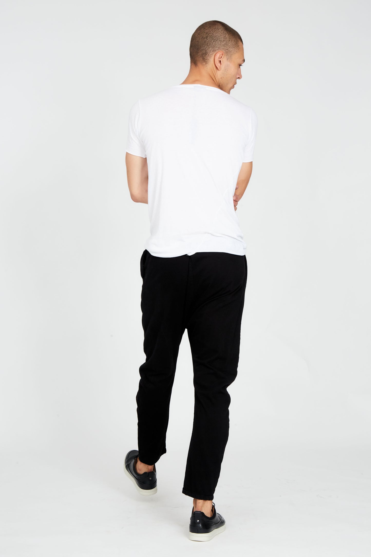 J FOUNDER PANTS