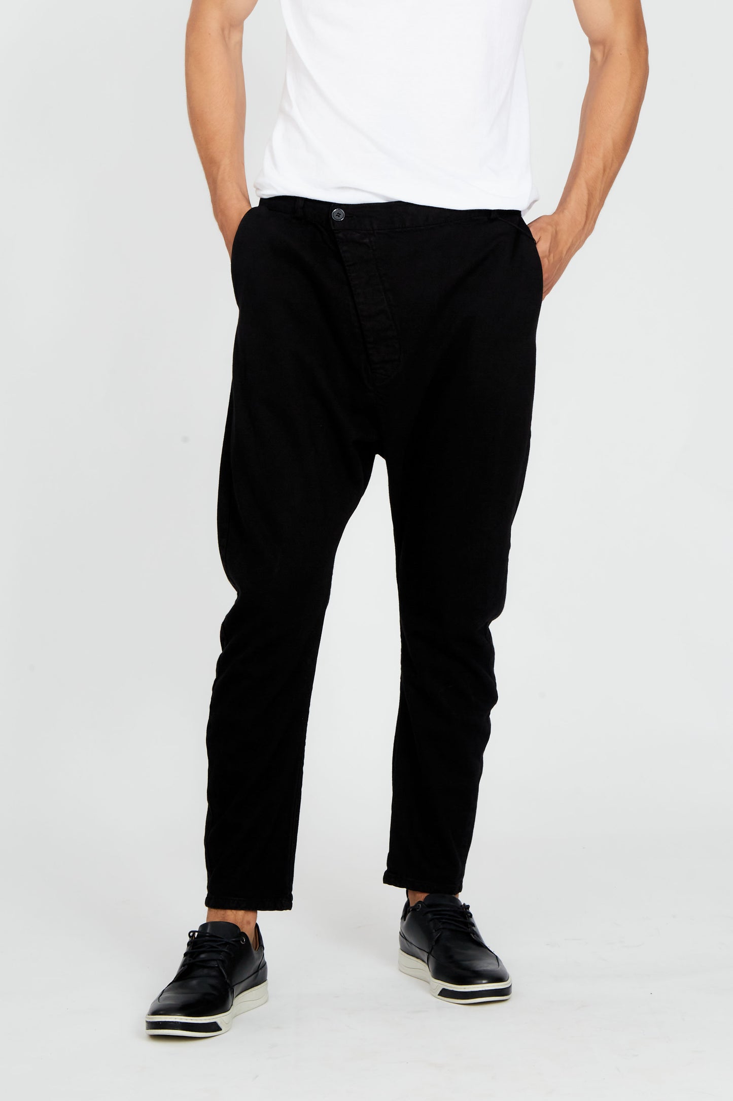 J FOUNDER PANTS