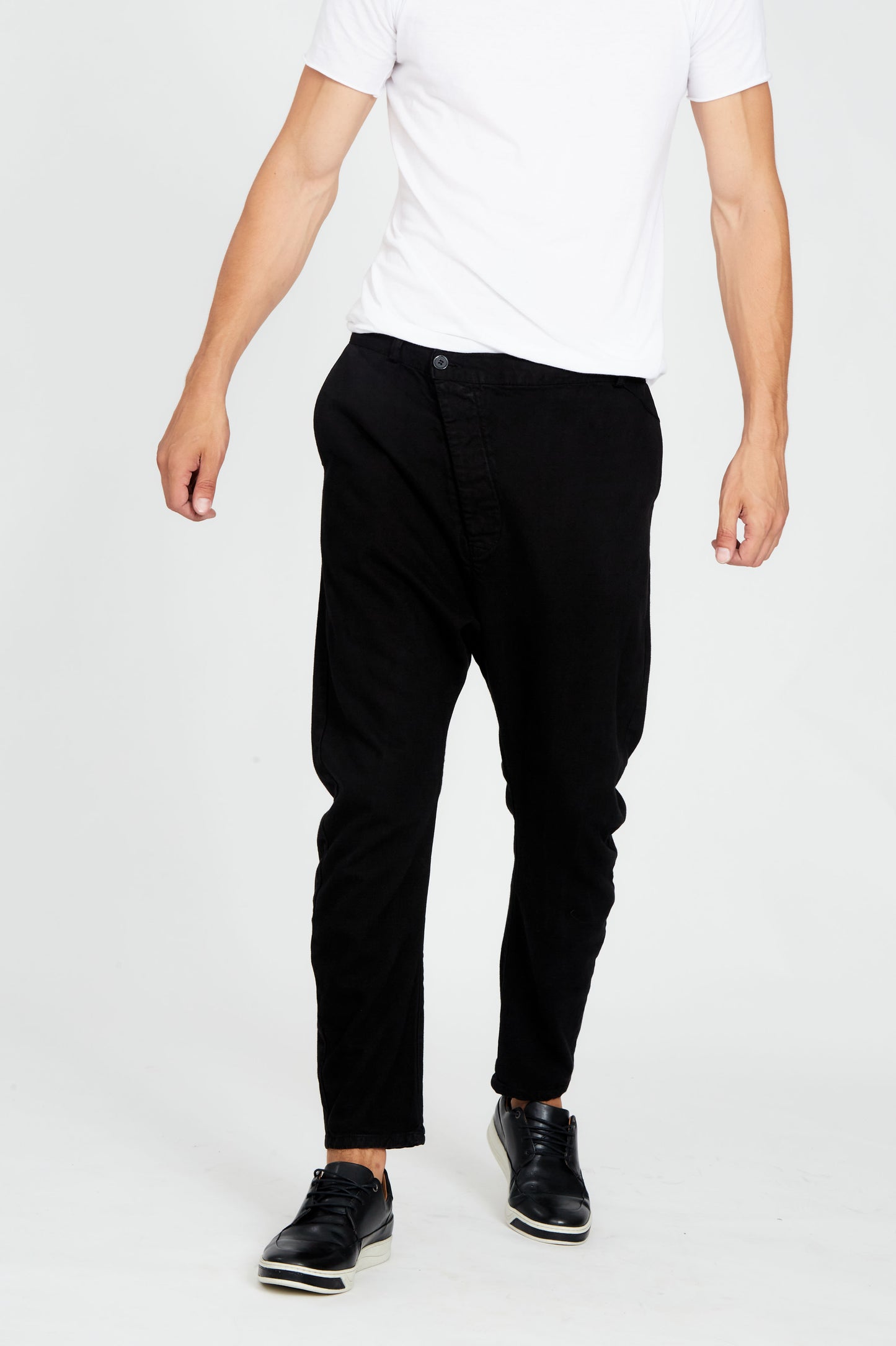 J FOUNDER PANTS